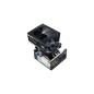Cooler Master MWE Gold V2 750 Strømforsyning 750Watt